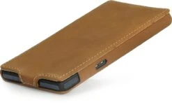 StilGut - UltraSlim Case Für Sony Xperia Z Old Style 18 StilGut - UltraSlim Case Für Sony Xperia Z Old Style -Outlet STILGUT Store tasche sony xperia z os cb 06