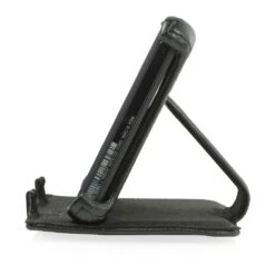 StilGut - Tasche Mit Standfunktion Für Sony Xperia Z 13 StilGut - Tasche Mit Standfunktion Für Sony Xperia Z -Outlet STILGUT Store tasche sony xperia z stand schw 08