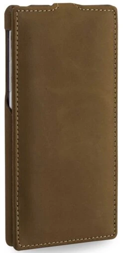 StilGut - UltraSlim Case Für Sony Xperia Z1 Old Style 13 StilGut - UltraSlim Case Für Sony Xperia Z1 Old Style -Outlet STILGUT Store tasche sony xperia z1 cb 03