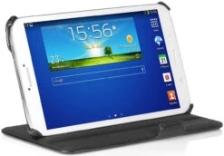 StilGut - UltraSlim Case V2 Für Samsung Galaxy Tab 3 8.0 (T3100/T3110) 20 StilGut - UltraSlim Case V2 Für Samsung Galaxy Tab 3 8.0 (T3100/T3110) -Outlet STILGUT Store tasche tab 3100 v2 schw 01 1