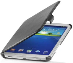 StilGut - UltraSlim Case V2 Für Samsung Galaxy Tab 3 8.0 (T3100/T3110) 13 StilGut - UltraSlim Case V2 Für Samsung Galaxy Tab 3 8.0 (T3100/T3110) -Outlet STILGUT Store tasche tab 3100 v2 schw 03 1