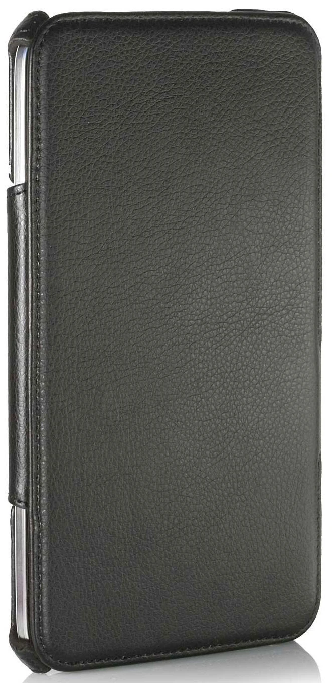 StilGut - UltraSlim Case V2 Für Samsung Galaxy Tab 3 8.0 (T3100/T3110) 4 StilGut - UltraSlim Case V2 Für Samsung Galaxy Tab 3 8.0 (T3100/T3110) – Bild 4