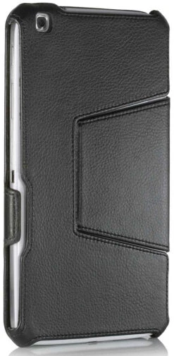 StilGut - UltraSlim Case V2 Für Samsung Galaxy Tab 3 8.0 (T3100/T3110) 15 StilGut - UltraSlim Case V2 Für Samsung Galaxy Tab 3 8.0 (T3100/T3110) -Outlet STILGUT Store tasche tab 3100 v2 schw 05 1