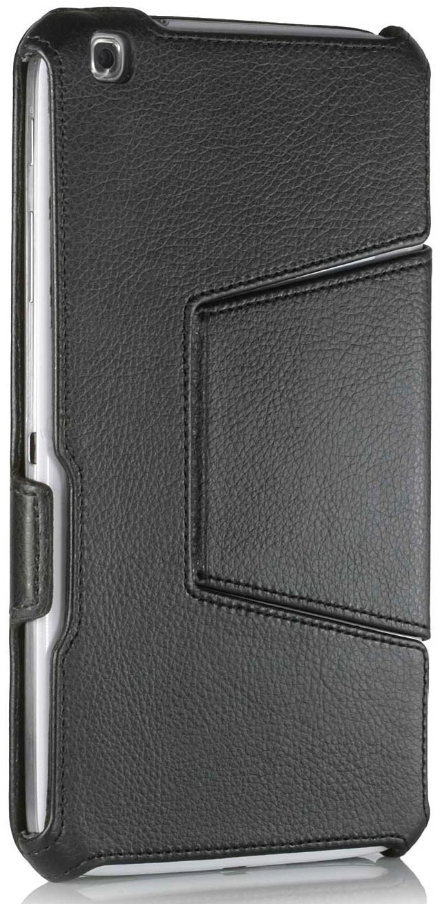 StilGut - UltraSlim Case V2 Für Samsung Galaxy Tab 3 8.0 (T3100/T3110) 5 StilGut - UltraSlim Case V2 Für Samsung Galaxy Tab 3 8.0 (T3100/T3110) – Bild 5