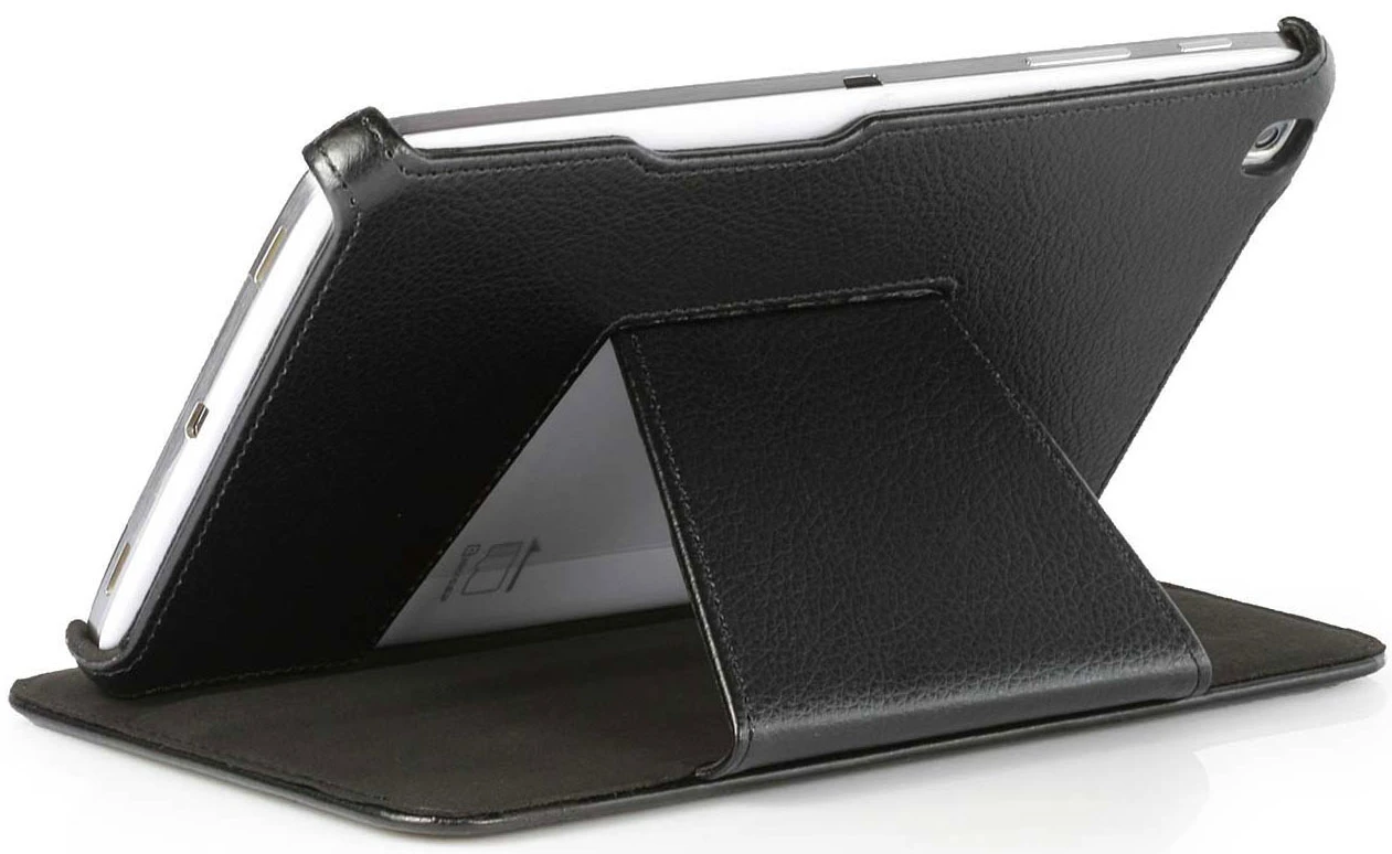 StilGut - UltraSlim Case V2 Für Samsung Galaxy Tab 3 8.0 (T3100/T3110) 6 StilGut - UltraSlim Case V2 Für Samsung Galaxy Tab 3 8.0 (T3100/T3110) – Bild 6