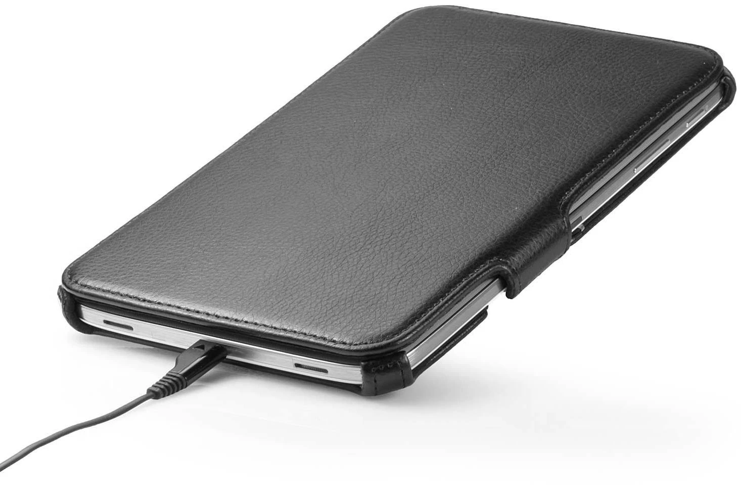 StilGut - UltraSlim Case V2 Für Samsung Galaxy Tab 3 8.0 (T3100/T3110) 7 StilGut - UltraSlim Case V2 Für Samsung Galaxy Tab 3 8.0 (T3100/T3110) – Bild 7