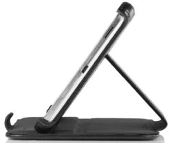 StilGut - UltraSlim Case V2 Für Samsung Galaxy Tab 3 8.0 (T3100/T3110) 19 StilGut - UltraSlim Case V2 Für Samsung Galaxy Tab 3 8.0 (T3100/T3110) -Outlet STILGUT Store tasche tab 3100 v2 schw 09 1