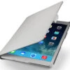 StilGut - UltraSlim Case V2 Für IPad Air