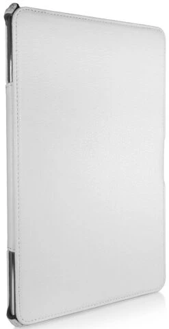 StilGut - UltraSlim Case V2 Für IPad Air 16 StilGut - UltraSlim Case V2 Für IPad Air -Outlet STILGUT Store tasche ultraslim v2 ipad air weiss 04 1