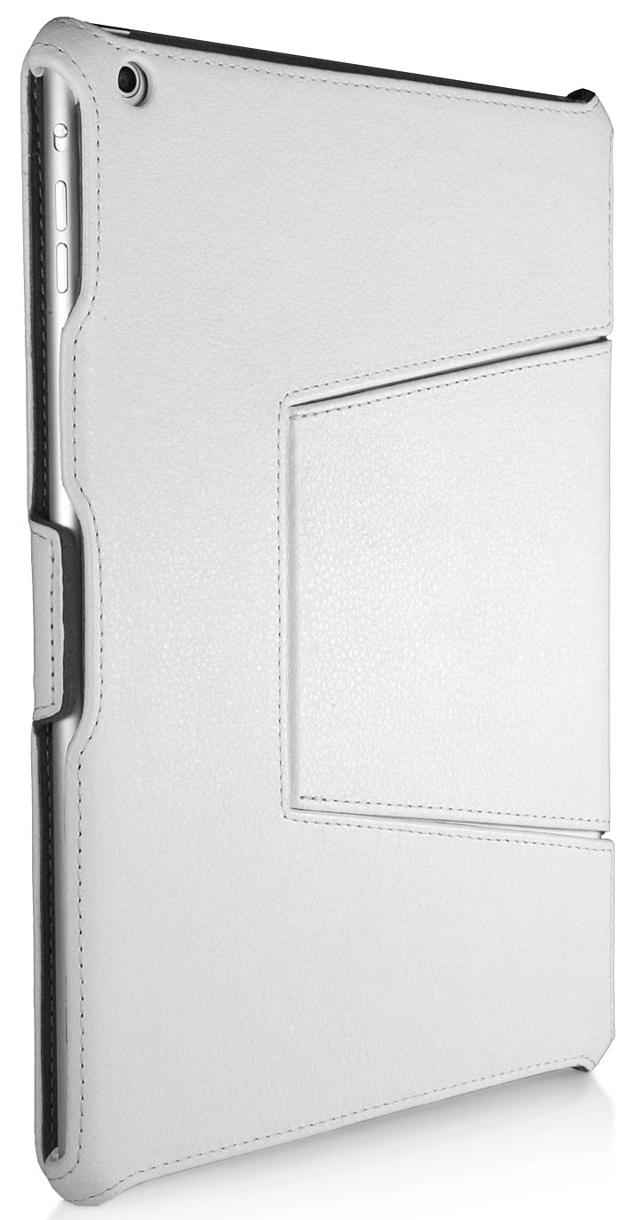 StilGut - UltraSlim Case V2 Für IPad Air 4 StilGut - UltraSlim Case V2 Für IPad Air – Bild 4
