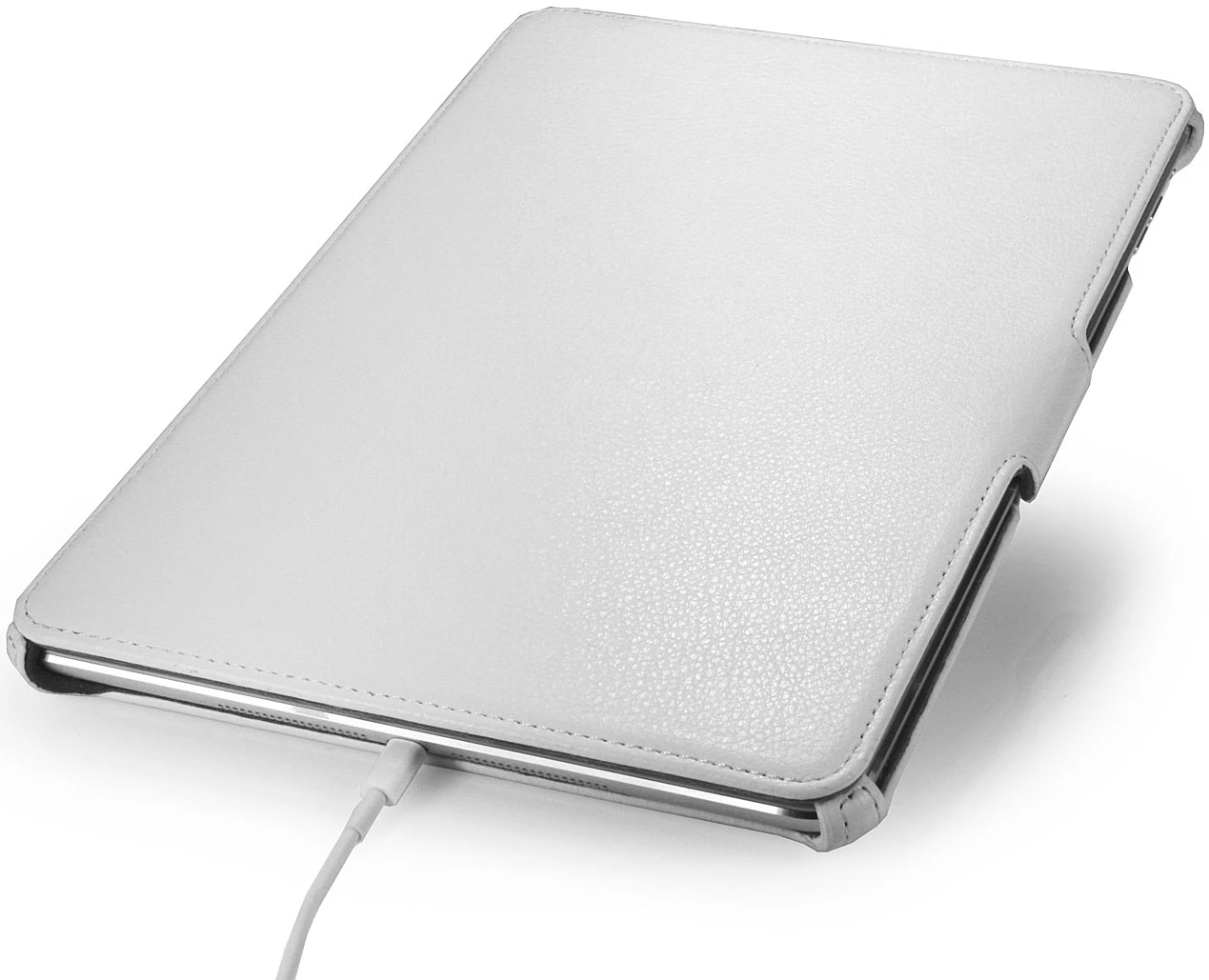 StilGut - UltraSlim Case V2 Für IPad Air 6 StilGut - UltraSlim Case V2 Für IPad Air – Bild 6