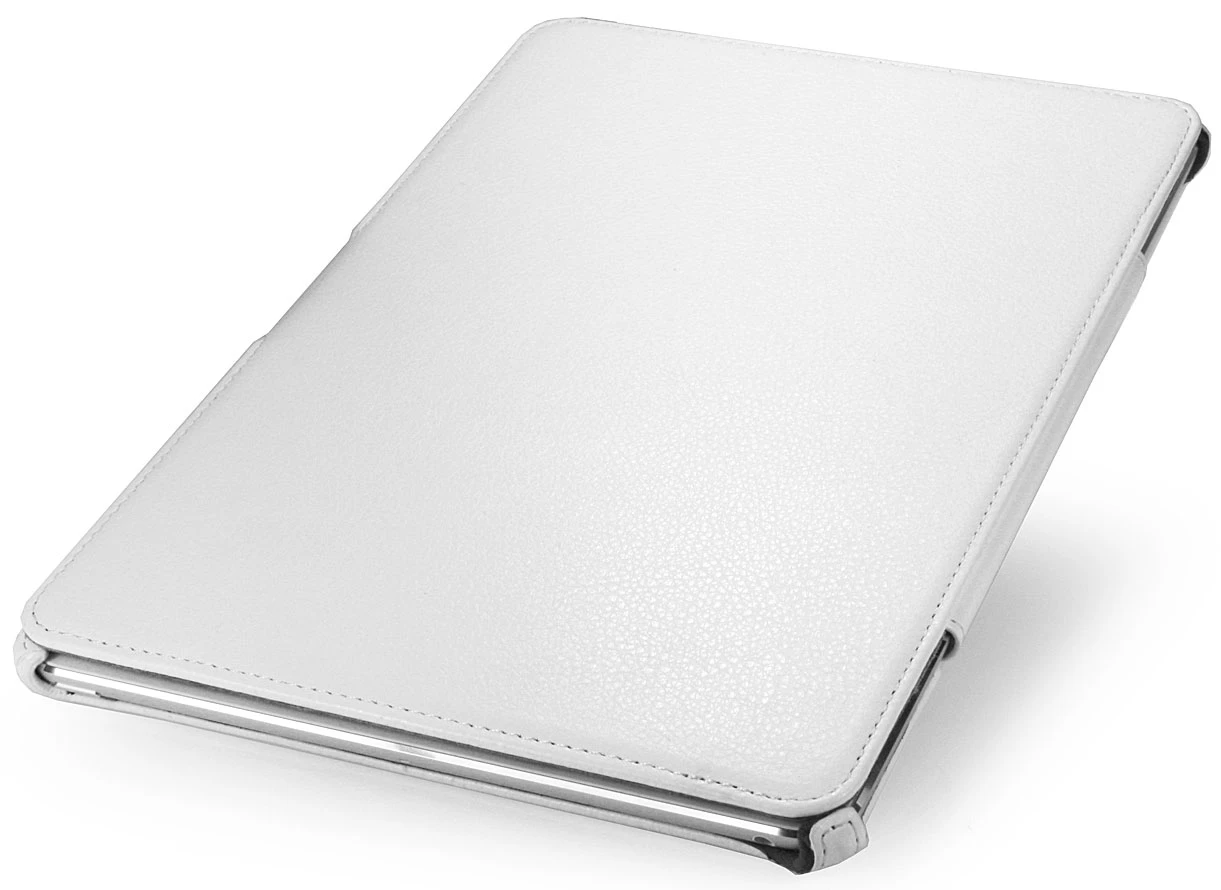StilGut - UltraSlim Case V2 Für IPad Air 7 StilGut - UltraSlim Case V2 Für IPad Air – Bild 7