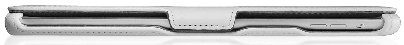 StilGut - UltraSlim Case V2 Für IPad Air 8 StilGut - UltraSlim Case V2 Für IPad Air – Bild 8