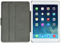 StilGut - UltraSlim Case V2 Für IPad Air 22 StilGut - UltraSlim Case V2 Für IPad Air -Outlet STILGUT Store tasche ultraslim v2 ipad air weiss 10 1