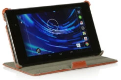 StilGut - UltraSlim Case V2 Für Google Nexus 7 HD - 2. Generation 2013