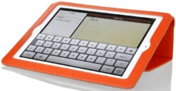 StilGut - Executive Case Aus Leder Für IPad 3 & IPad 4 29 StilGut - Executive Case Aus Leder Für IPad 3 & IPad 4 -Outlet STILGUT Store tasche ipad 3 4 exe man 02