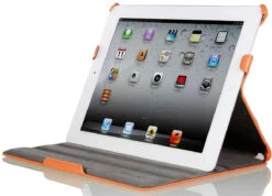 StilGut - UltraSlim Case Für IPad 3 & IPad 4 -Outlet STILGUT Store tasche ipad 3 4 us man 01