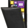 StilGut - UltraSlim Case Für Nokia Lumia 1020 Aus Leder
