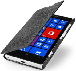 StilGut - Ledertasche Book Type Für Nokia Lumia 1020 20 StilGut - Ledertasche Book Type Für Nokia Lumia 1020 -Outlet STILGUT Store tasche nokia lumia 1020 us bt schw 01XOYqpoesQiyui 1