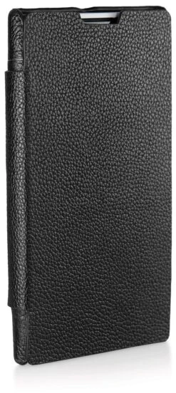 StilGut - Ledertasche Book Type Für Nokia Lumia 1020 15 StilGut - Ledertasche Book Type Für Nokia Lumia 1020 -Outlet STILGUT Store tasche nokia lumia 1020 us bt schw 02k3iGl2cH1OEiz