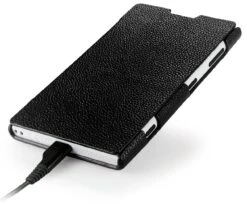 StilGut - Ledertasche Book Type Für Nokia Lumia 1020 17 StilGut - Ledertasche Book Type Für Nokia Lumia 1020 -Outlet STILGUT Store tasche nokia lumia 1020 us bt schw 040csoisXEChLGO