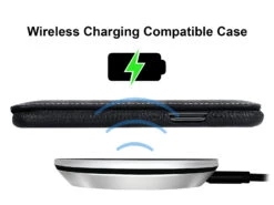 StilGut - UltraSlim Case Mit Standfunktion Für Google Nexus 5 15 StilGut - UltraSlim Case Mit Standfunktion Für Google Nexus 5 -Outlet STILGUT Store ultraslim wireless charging schwarzLiplhzov8tVGi