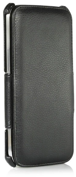 StilGut - UltraSlim Case V2 Für Samsung Galaxy Mega 6.3 14 StilGut - UltraSlim Case V2 Für Samsung Galaxy Mega 6.3 -Outlet STILGUT Store us tasche galaxy mega63 schwarz 06