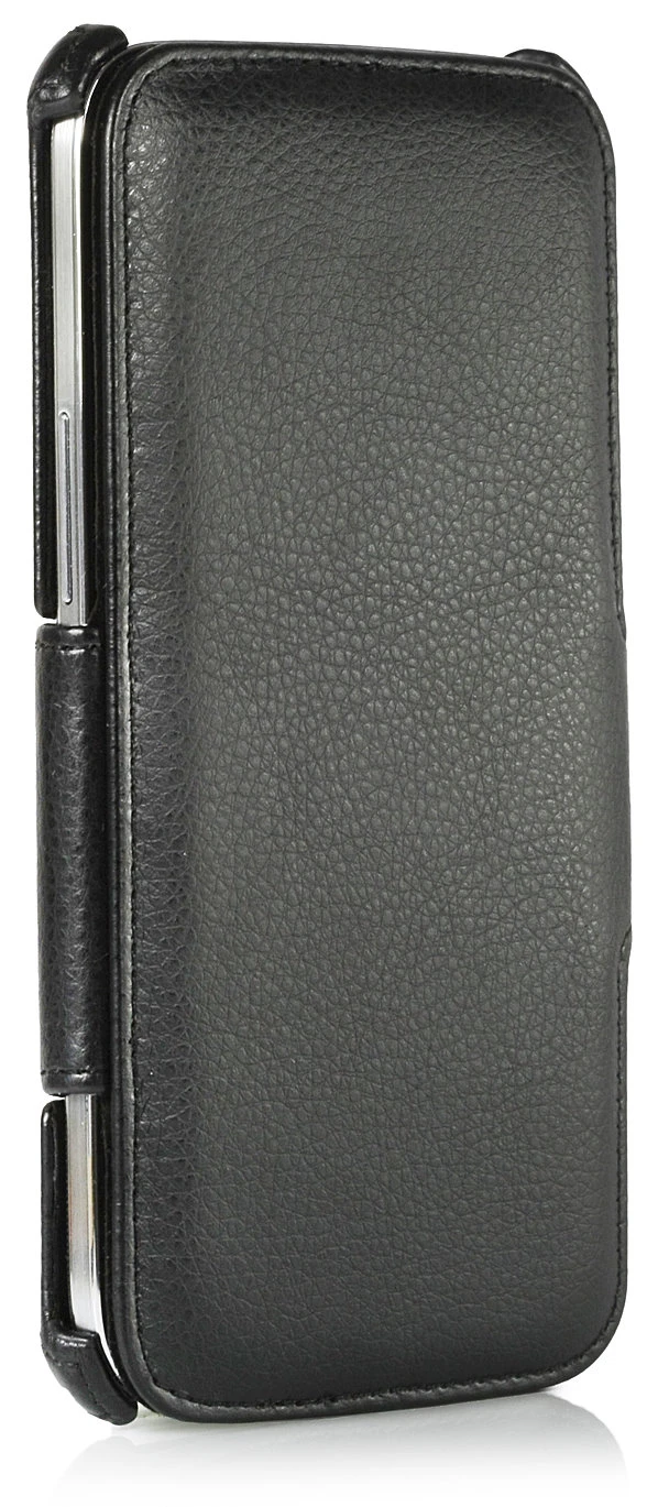 StilGut - UltraSlim Case V2 Für Samsung Galaxy Mega 6.3 6 StilGut - UltraSlim Case V2 Für Samsung Galaxy Mega 6.3 – Bild 6