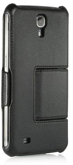 StilGut - UltraSlim Case V2 Für Samsung Galaxy Mega 6.3 15 StilGut - UltraSlim Case V2 Für Samsung Galaxy Mega 6.3 -Outlet STILGUT Store us tasche galaxy mega63 schwarz 07