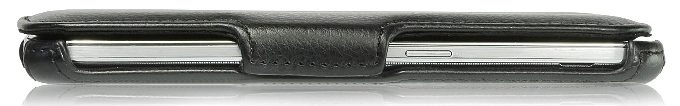 StilGut - UltraSlim Case V2 Für Samsung Galaxy Mega 6.3 8 StilGut - UltraSlim Case V2 Für Samsung Galaxy Mega 6.3 – Bild 8