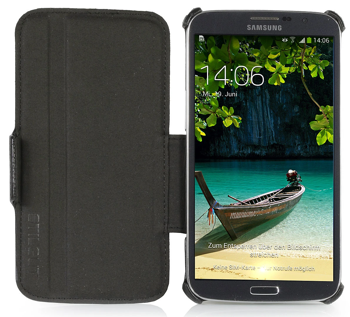 StilGut - UltraSlim Case V2 Für Samsung Galaxy Mega 6.3 9 StilGut - UltraSlim Case V2 Für Samsung Galaxy Mega 6.3 – Bild 9