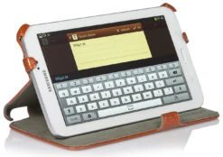 StilGut - UltraSlim Case Für Samsung Galaxy Tab 3 7.0 (P3200) 21 StilGut - UltraSlim Case Für Samsung Galaxy Tab 3 7.0 (P3200) -Outlet STILGUT Store us tasche galaxy tab 3 7 p3200 cogn 01n