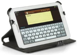 StilGut - UltraSlim Case Für Samsung Galaxy Tab 3 7.0 (P3200) 19 StilGut - UltraSlim Case Für Samsung Galaxy Tab 3 7.0 (P3200) -Outlet STILGUT Store us tasche galaxy tab 3 7 p3200 schw 01n