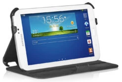 StilGut - UltraSlim Case Für Samsung Galaxy Tab 3 7.0 (P3200) 18 StilGut - UltraSlim Case Für Samsung Galaxy Tab 3 7.0 (P3200) -Outlet STILGUT Store us tasche galaxy tab 3 7 p3200 swrz 01 1