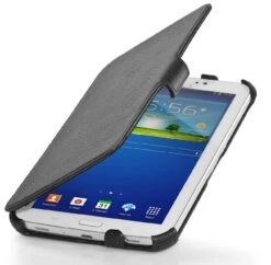 StilGut - UltraSlim Case Für Samsung Galaxy Tab 3 Lite 7.0 -Outlet STILGUT Store us tasche galaxy tab 3 7 p3200 swrz 03 2