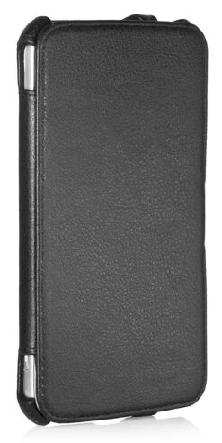 StilGut - UltraSlim Case Für Samsung Galaxy Tab 3 7.0 (P3200) 14 StilGut - UltraSlim Case Für Samsung Galaxy Tab 3 7.0 (P3200) -Outlet STILGUT Store us tasche galaxy tab 3 7 p3200 swrz 04 3