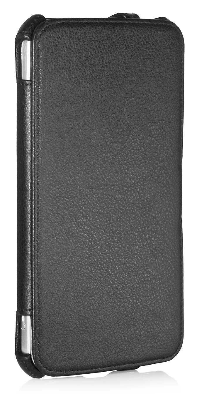 StilGut - UltraSlim Case Für Samsung Galaxy Tab 3 7.0 (P3200) 4 StilGut - UltraSlim Case Für Samsung Galaxy Tab 3 7.0 (P3200) – Bild 4