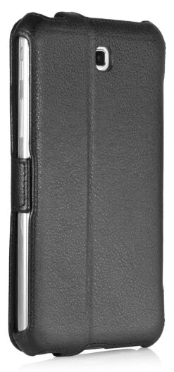 StilGut - UltraSlim Case Für Samsung Galaxy Tab 3 Lite 7.0 -Outlet STILGUT Store us tasche galaxy tab 3 7 p3200 swrz 05 2