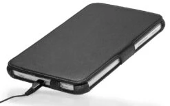 StilGut - UltraSlim Case Für Samsung Galaxy Tab 3 Lite 7.0 -Outlet STILGUT Store us tasche galaxy tab 3 7 p3200 swrz 06 1