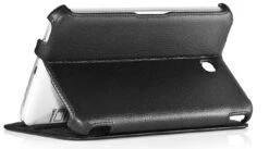 StilGut - UltraSlim Case Für Samsung Galaxy Tab 3 7.0 (P3200) 16 StilGut - UltraSlim Case Für Samsung Galaxy Tab 3 7.0 (P3200) -Outlet STILGUT Store us tasche galaxy tab 3 7 p3200 swrz 07 3