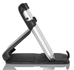 StilGut - UltraSlim Case Für Samsung Galaxy Tab 3 7.0 (P3200) 17 StilGut - UltraSlim Case Für Samsung Galaxy Tab 3 7.0 (P3200) -Outlet STILGUT Store us tasche galaxy tab 3 7 p3200 swrz 08 3