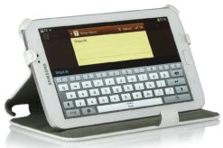 StilGut - UltraSlim Case Für Samsung Galaxy Tab 3 7.0 (P3200) 20 StilGut - UltraSlim Case Für Samsung Galaxy Tab 3 7.0 (P3200) -Outlet STILGUT Store us tasche galaxy tab 3 7 p3200 weiss 01n