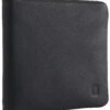 StilGut - Men's Wallet Alex Aus Leder