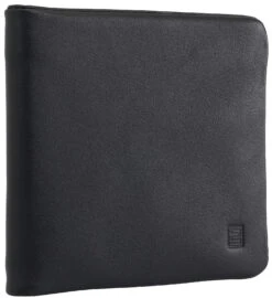 StilGut - Men's Wallet Alex Aus Leder