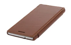 StilGut - Handyhülle Für Wiko Ridge 4G "Book Type" Ohne Clip 15 StilGut - Handyhülle Für Wiko Ridge 4G "Book Type" Ohne Clip -Outlet STILGUT Store wiko ridge 4g huelle stilgut book type ohne clip c5727741ced845