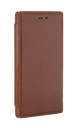 StilGut - Handyhülle Für Wiko Ridge 4G "Book Type" Ohne Clip 16 StilGut - Handyhülle Für Wiko Ridge 4G "Book Type" Ohne Clip -Outlet STILGUT Store wiko ridge 4g huelle stilgut book type ohne clip c5727741e7cc89