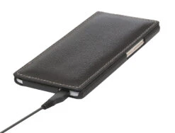 StilGut - Handyhülle Für Wiko Ridge 4G "UltraSlim" Aus Leder 14 StilGut - Handyhülle Für Wiko Ridge 4G "UltraSlim" Aus Leder -Outlet STILGUT Store wiko ridge 4g huelle stilgut ultraslim schwarz 03