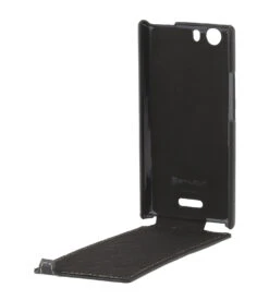 StilGut - Handyhülle Für Wiko Ridge 4G "UltraSlim" Aus Leder 21 StilGut - Handyhülle Für Wiko Ridge 4G "UltraSlim" Aus Leder -Outlet STILGUT Store wiko ridge 4g huelle stilgut ultraslim schwarz 10