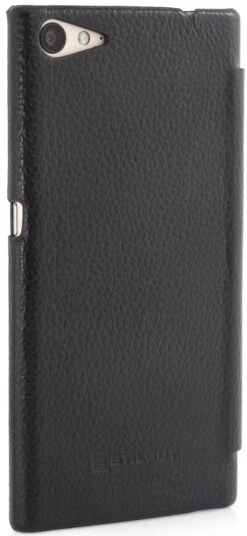 StilGut - Handyhülle Für Wiko Highway Star "Book Type" Ohne Clip 16 StilGut - Handyhülle Für Wiko Highway Star "Book Type" Ohne Clip -Outlet STILGUT Store wiko highway star dj2 schw 06