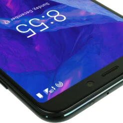 Skinomi - Xiaomi Mi A2 4G Displayschutzfolie 6 Skinomi - Xiaomi Mi A2 4G Displayschutzfolie -Outlet STILGUT Store xiaomi mi a2 4g displayschutzfolie skinomi techskin 03